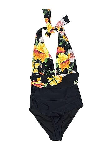Cupshe Kimono (view 1)