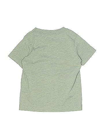 Nike Short Sleeve T-Shirt (view 2)