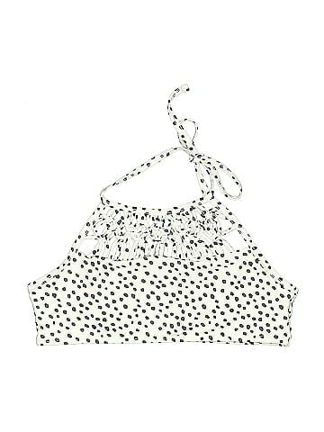 Old Navy Two Piece Swimsuit (view 1)