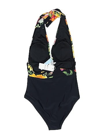 Cupshe Kimono (view 2)