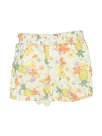 Member's Mark Shorts (view 1)