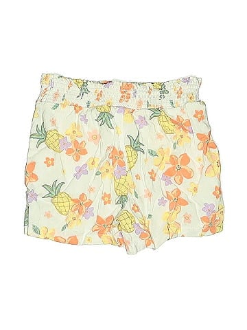 Member's Mark Shorts (view 2)