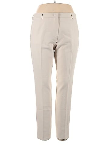 Weekend Max Mara Dress Pants (view 1)