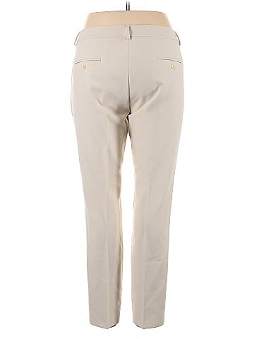 Weekend Max Mara Dress Pants (view 2)