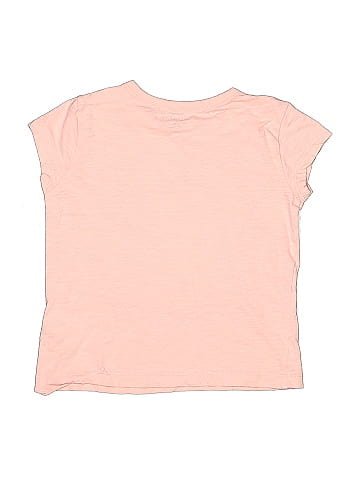 Crewcuts Short Sleeve T-Shirt (view 2)