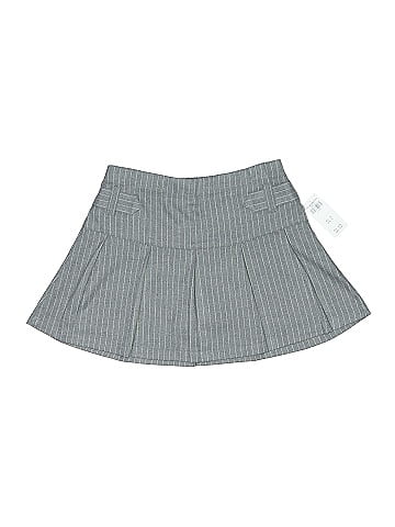 Abercrombie Skirt (view 1)