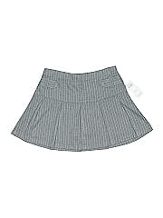Abercrombie Skirt