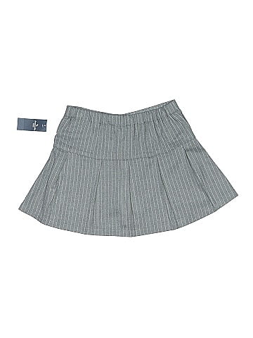 Abercrombie Skirt (view 2)