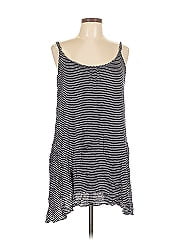 Elan Sleeveless Top