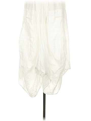 Tempo Paris Casual Skirt (view 1)