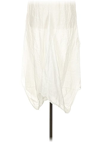 Tempo Paris Casual Skirt (view 2)