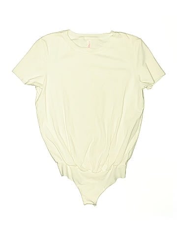 Commando Bodysuit (view 1)
