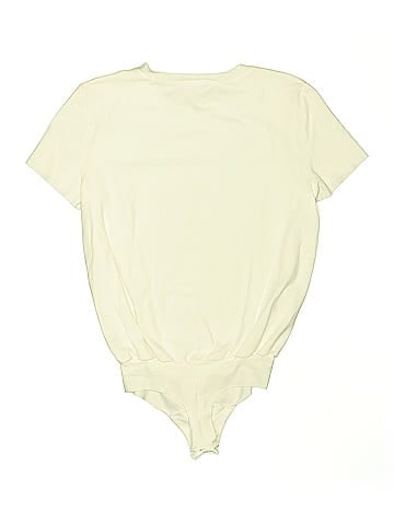 Commando Bodysuit (view 2)