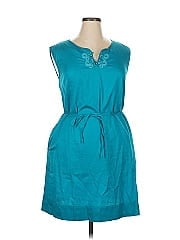 Calypso St. Barth Casual Dress