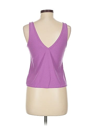 Beyond Yoga Tank Top (view 2)