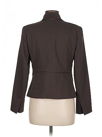 7th Avenue Design Studio New York & Company Blazer (view 2)
