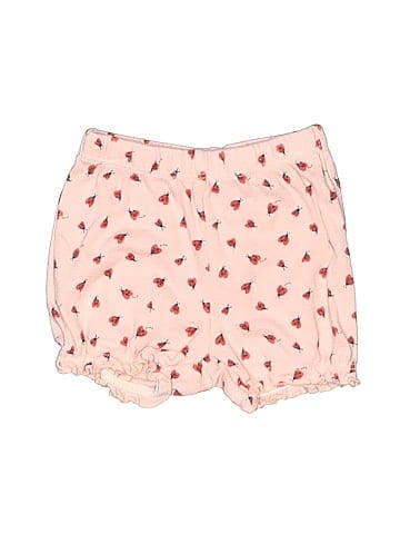 Carter's Shorts (view 1)