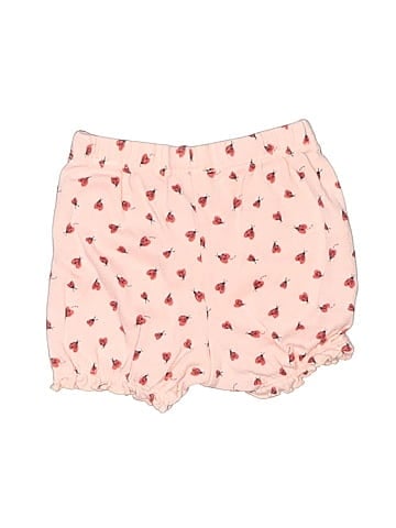 Carter's Shorts (view 2)