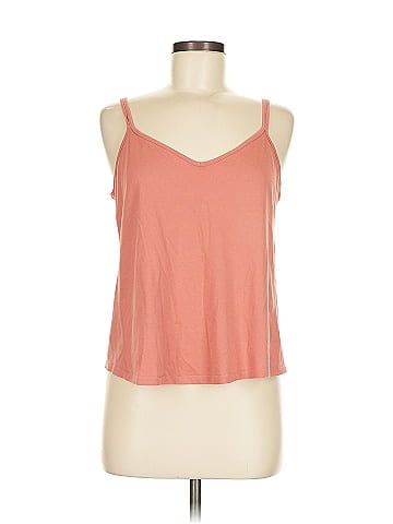 Saturday Sunday Tank Top (view 1)