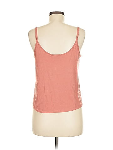 Saturday Sunday Tank Top (view 2)