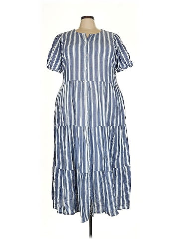 Old Navy Casual Dress (view 1)