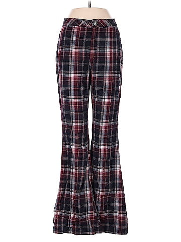 Almost Famous Casual Pants (view 1)
