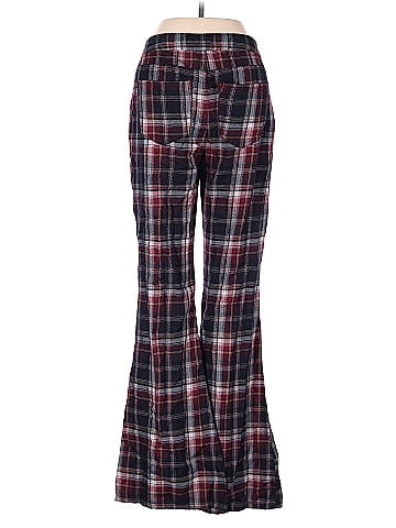 Almost Famous Casual Pants (view 2)