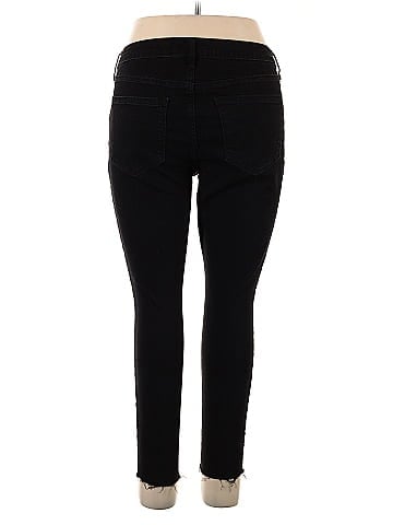 Old Navy Jeans (view 2)