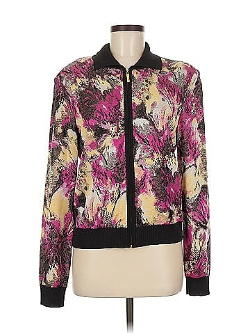 St. John Cardigan (view 1)