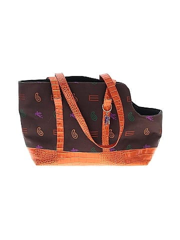 ETRO Tote (view 1)
