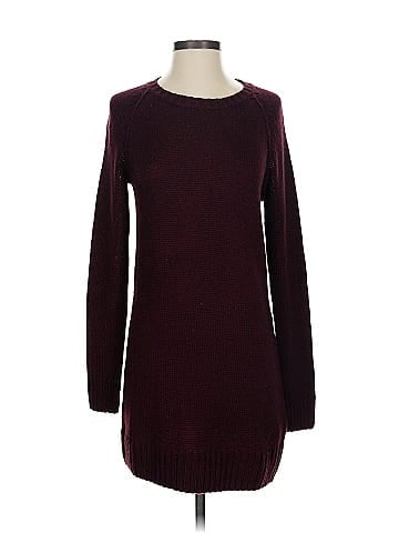 H&M Casual Dress (view 1)