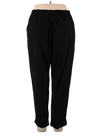 A New Day Dress Pants (view 2)