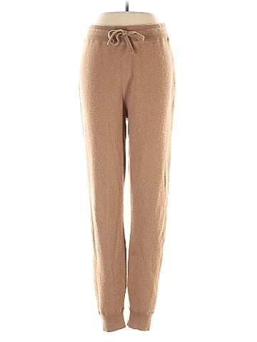 The Group by Babaton Wool Pants (view 1)