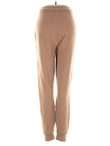 The Group by Babaton Wool Pants (view 2)