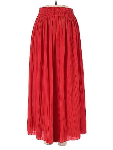 Bershka Casual Pants (view 1)