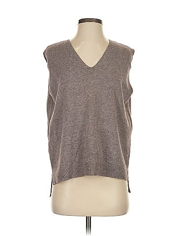 Venti6 Pullover Sweater (view 1)