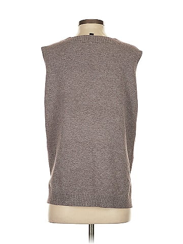Venti6 Pullover Sweater (view 2)