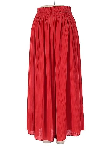 Bershka Casual Pants (view 2)