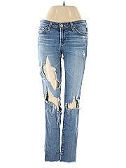 Adriano Goldschmied Jeans