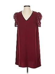 Sézane Casual Dress