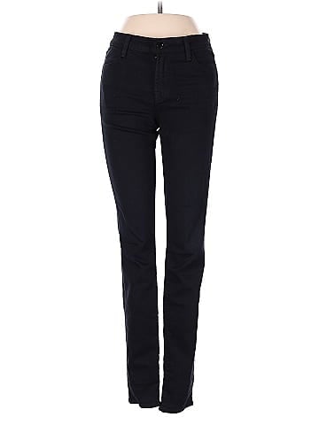J Brand Jeans (view 1)