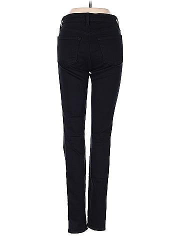 J Brand Jeans (view 2)