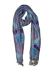 Pashmina Scarf