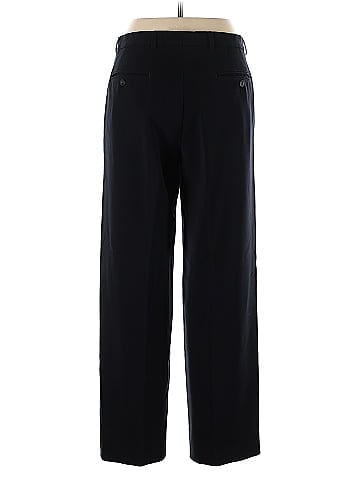 Giorgio Armani Casual Pants (view 2)