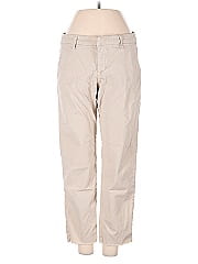 Frank & Eileen Casual Pants