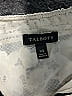 Talbots Ivory Casual Dress Size XS - photo 7