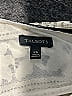 Talbots Ivory Casual Dress Size XS - photo 8