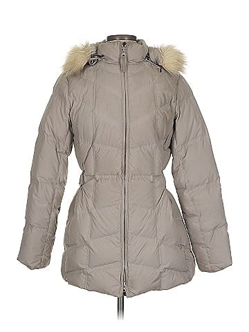 L.L.Bean Snow Jacket (view 1)