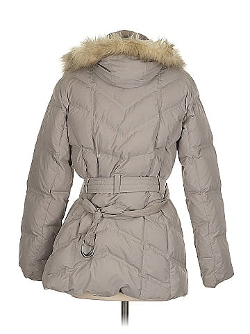 L.L.Bean Snow Jacket (view 2)