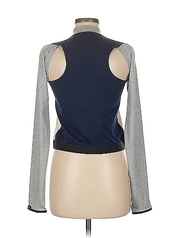 New Balance Long Sleeve Turtleneck (view 2)